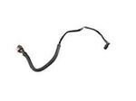 7740448010 - : Vent Hose Fuel Tank Toyota Highlander 2001-2004 Genuine Part OEM/New for Toyota: Highlander Image