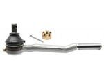 4540639185 - Steering: Inner Tie Rod for Toyota: 4Runner, Pickup, T100 Image