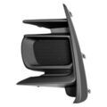 5212808050 - Body: Hole Cover for Toyota Image