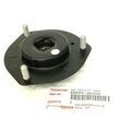 4860906200 - Suspension: Strut Mount for Toyota: Camry Image