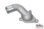 1632166011 - Cooling System: Thermostat Housing for Toyota: Land Cruiser Image