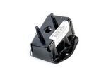 5201647011 - : Bumper Impact Bar Bracket for Toyota Image