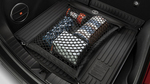 PT34716220 - Interior: Cargo Net - Spider for Toyota Image