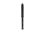 4853080696 - : Shock Rear Toyota Genuine Part OEM/New for Toyota Image