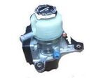 4431017060 - Steering: Power Steering Pump for Toyota: MR2 Spyder Image