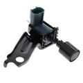 2586074050 - Emission System: Vacuum Switch for Toyota: Camry, Celica, Solara Image
