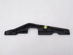 5329306020 - Cooling System: Deflector for Toyota Image