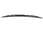 852220E010 - Body: Wiper Blade for Toyota: Celica Image