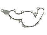 162710F010 - Cooling System: Gasket for Toyota: 4Runner, Land Cruiser, Sequoia, Tundra Image