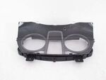 8385204J70 - Body: Cluster Lens for Toyota Image
