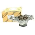 1610029085 - Cooling System: Water Pump Assembly for Toyota: Avalon, Camry, Highlander, Sienna, Solara Image