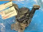 123050T171 - Engine: Automatic Transmission Mount for Toyota: Corolla Image