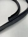 6231104051 - : Surround Weather-Strip Toyota Tacoma (L/F) Genuine OEM for Toyota: Tacoma Image
