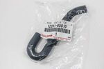 1226165010 - : Hose,  Ventilation for Toyota Image