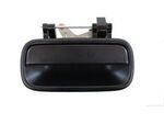 6909034010 - Body: Handle for Toyota: T100 Image