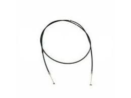 2011-2016 Scion tC Hood Release Cable Scion TC Genuine Original