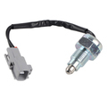 8421052010 - Electrical: Back-Up Switch for Scion: xD | Toyota: Corolla, Matrix, Yaris Image