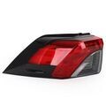 815600R090 - Electrical: Tail Lamp for Toyota: RAV4, RAV4 Prime Image
