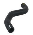 1657162070 - Cooling System: Upper Hose for Toyota: 4Runner, Tacoma Image