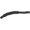 1655874010 - : Genuine Toyota Radiator Hose - No. 18 - NEW/OEM for Toyota: MR2 Image