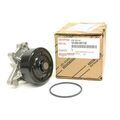 1610009170 - : Engine Water Pump for Toyota: Corolla, Matrix Image