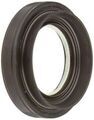 9031135068 - Suspension: Cv Axle Shaft Seal for Scion: iM, xD | Toyota: Celica, Corolla, Corolla iM, Matrix, Prius Image