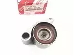 1350520030 - Engine: Tensioner Pulley for Toyota: Camry, Highlander, Solara Image