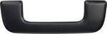 746100E070B0 - Body: Grip Handle for Toyota: Grand Highlander, Highlander, Sienna Image