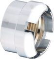 8639604040 - Electrical: Bezel Nut for Toyota Image