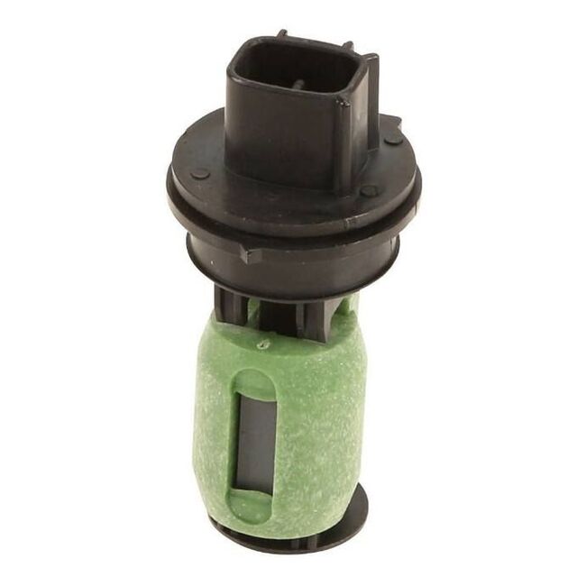 1992-2025 Toyota Washer Fluid Level Sensor 85397-AA040