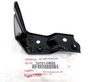 5372104020 - Body: Side Panel Retainer for Toyota: Tacoma Image