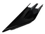 5312306110 - Body: Outer Molding for Toyota: Camry Image