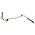 4440606171 - : Power Steering Return Hose for Toyota: Camry Image