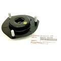 4860906190 - Suspension: Strut Mount for Toyota: Avalon, Camry, Venza Image