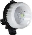 871030C040 - HVAC: Blower Motor for Toyota: Tundra Image