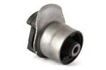 4872502250 - : Rear Axle Beam Bushing Toyota Genuine Part OEM/New for Toyota: Corolla, Matrix Image