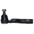 SU00300834 - : Outer Tie Rod for Scion: FR-S | Toyota: 86, GR86 Image