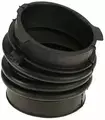 17882AA020 - Air &amp; Fuel Delivery: Engine Air Intake Hose for Toyota Image