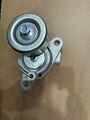 166200P030 - : Belt Tensioner for Toyota: Avalon, Camry, Highlander, Sienna Image