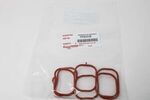 1717631130 - : OEM Intake Manifold Gasket for Toyota: Avalon, Camry, Highlander, Sienna, Tacoma Image