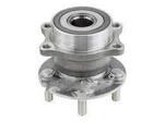 SU00311390 - Brakes: Hub Assembly for Toyota: GR86 Image