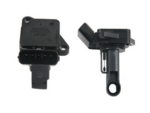 2220415010 - : Mass Air Flow Sensor for Toyota: Corolla Image