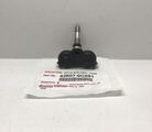 426070C091 - : Tire Pressure Monitoring System Sensor for Toyota: Highlander, RAV4, Sequoia, Tundra Image