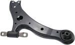 4806906150 - Suspension: Lower Control Arm for Toyota: Camry Image