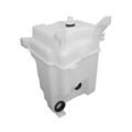8531548040 - Body: Washer Reservoir for Toyota Image
