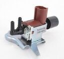 258600P010 - : 1GR-FE 4.0L V6 Air Switch Valve for Toyota: Tacoma, Tundra Image