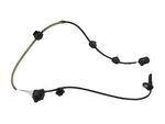 SU00300663 - Brakes: ABS Sensor for Scion: FR-S | Toyota: 86 Image