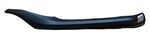 5312406250 - : Grille Molding for Toyota Image