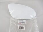 8791502360A0 - Body: Mirror Cover for Toyota: Corolla Image