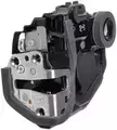 6905002210 - Body: Lock Assembly for Toyota: Corolla, RAV4 Image